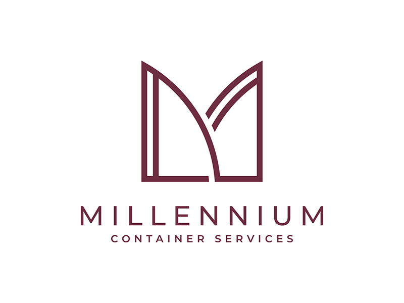  logo design by planoLOGO