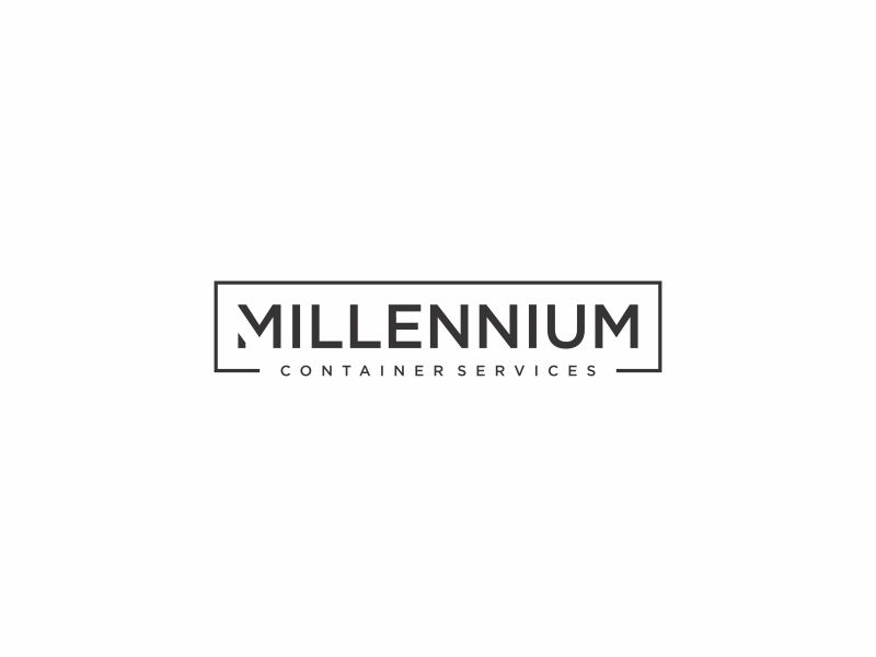  logo design by reworkwin