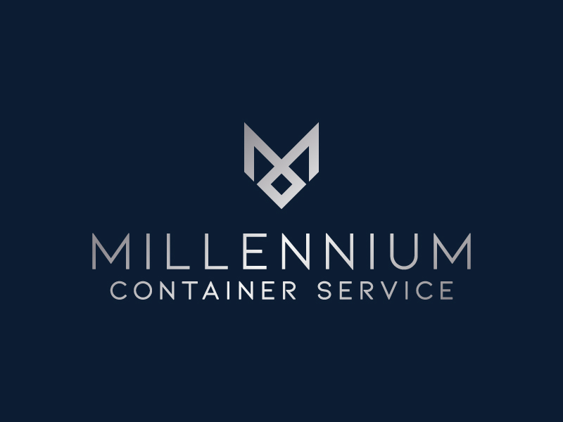  logo design by jaize