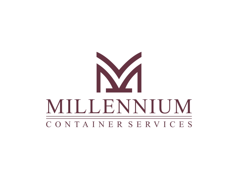  logo design by Franky.