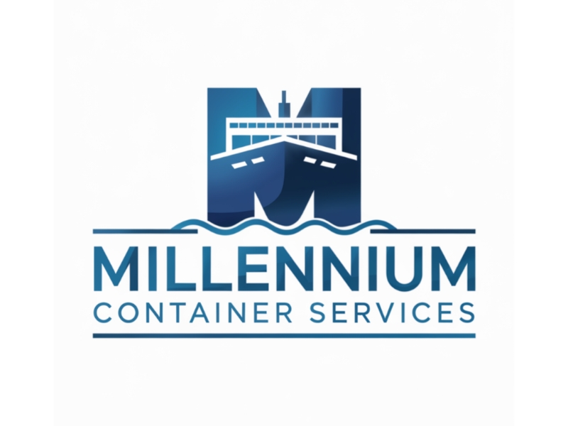  logo design by D_king