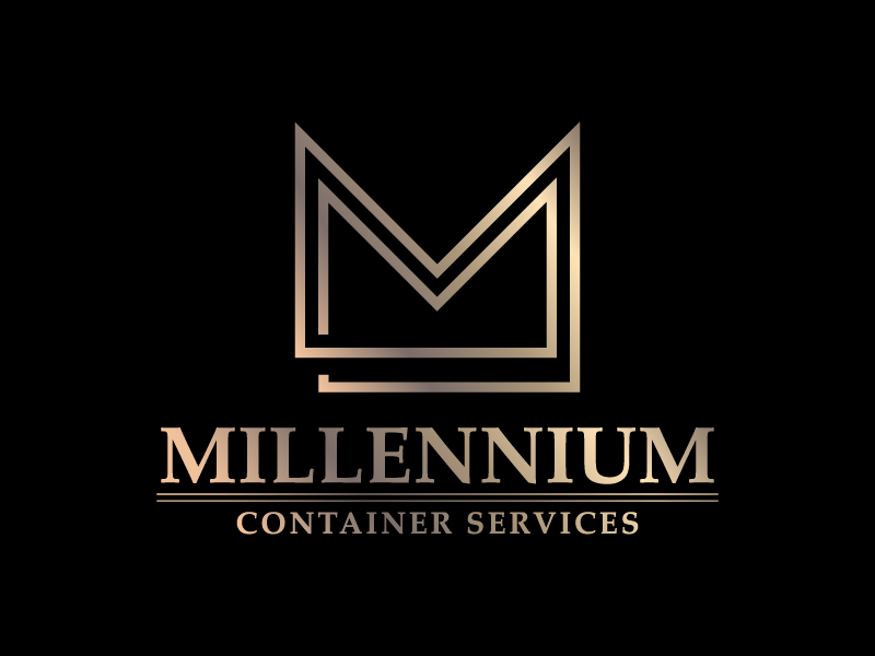  logo design by Bright Ritchil