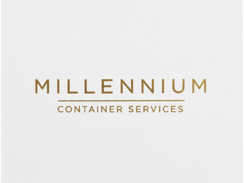  logo design by Ebad uddin