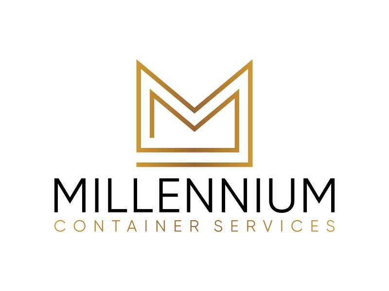  logo design by nurul_rizkon