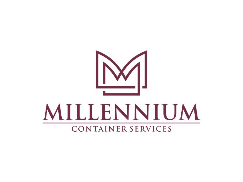  logo design by arturo_