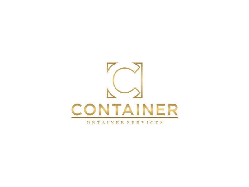  logo design by jancok
