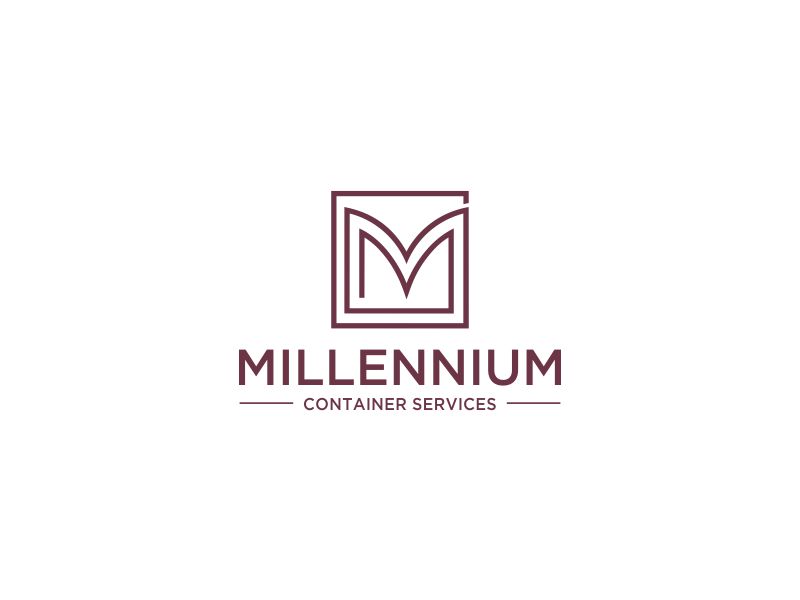  logo design by LOVECTOR