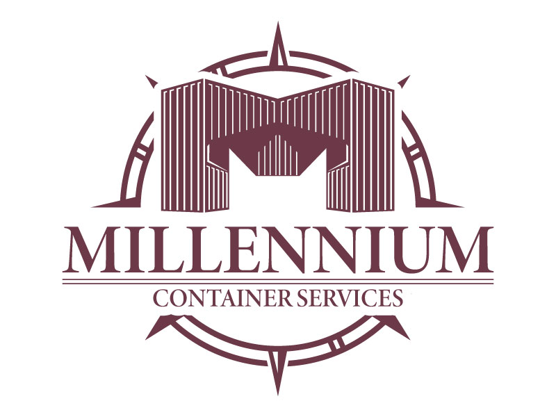  logo design by Bad Boy