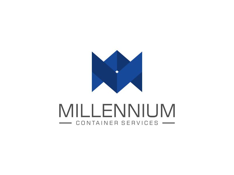  logo design by veter