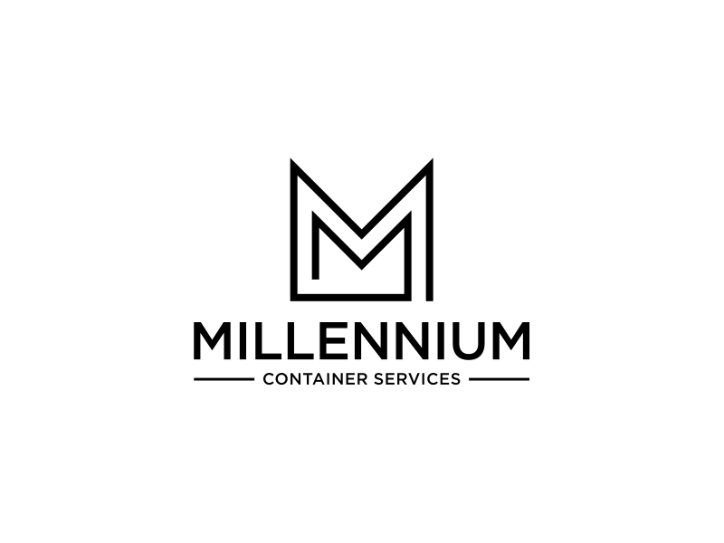  logo design by rey