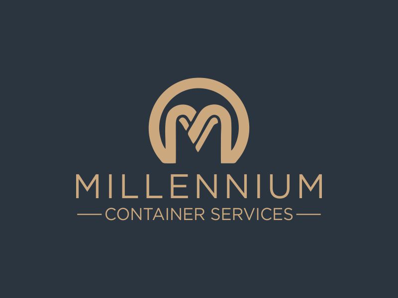  logo design by giphone