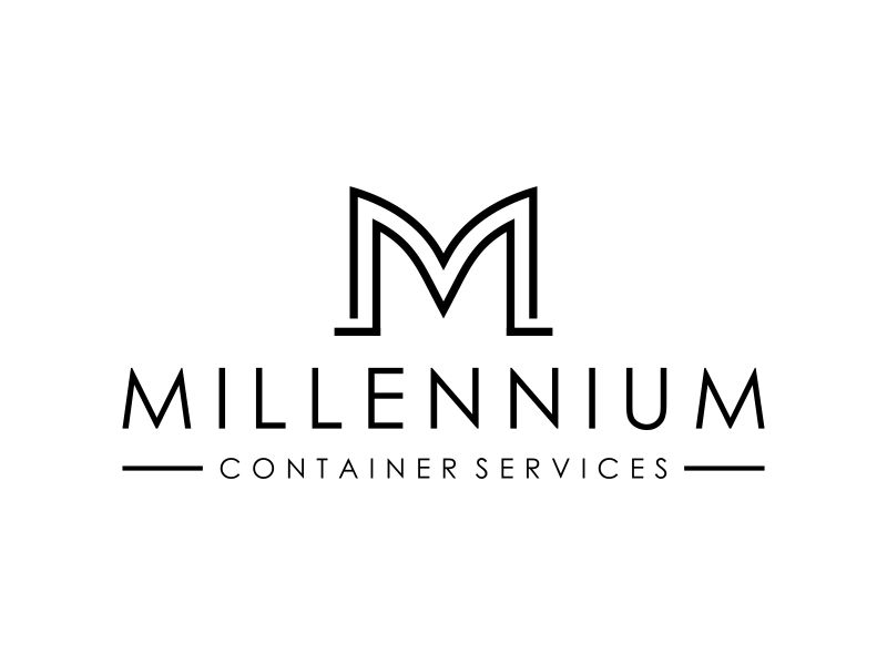 logo design by hoqi