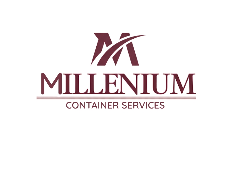  logo design by Michael Luutu