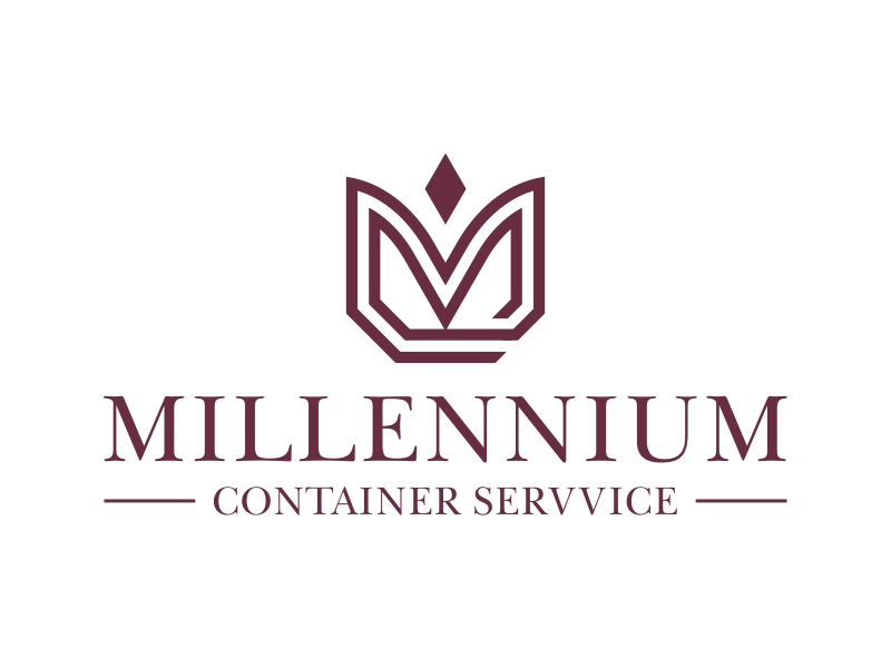  logo design by creator_studios