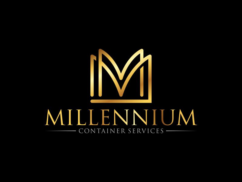  logo design by josephira