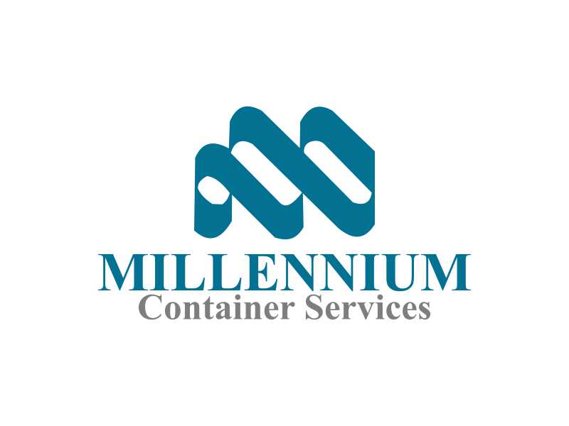  logo design by Diponegoro_