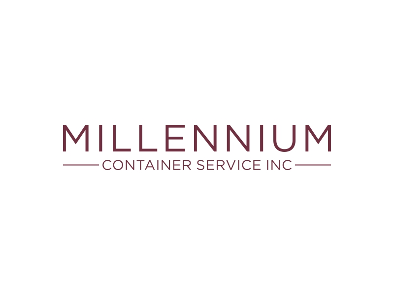  logo design by rizuki
