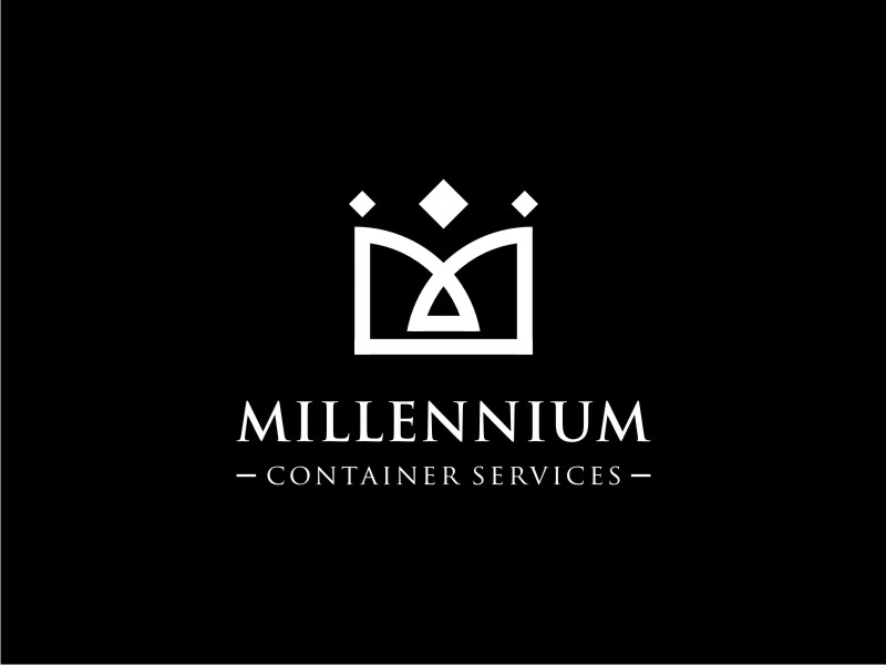  logo design by Susanti