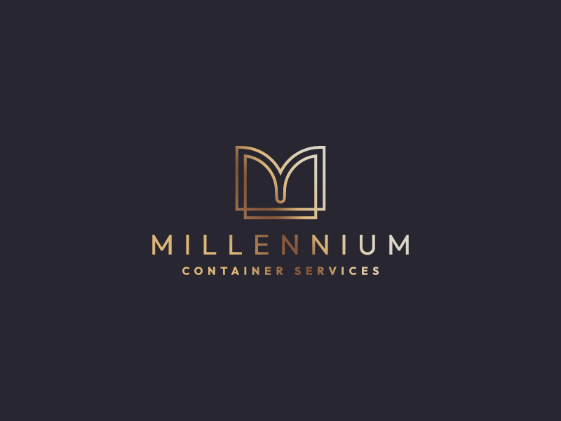  logo design by Paryatna