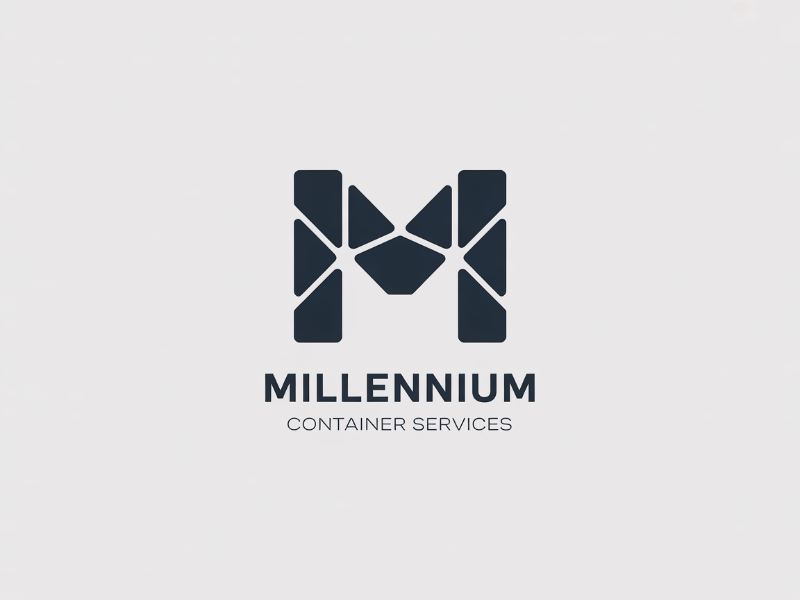  logo design by Paradiseg