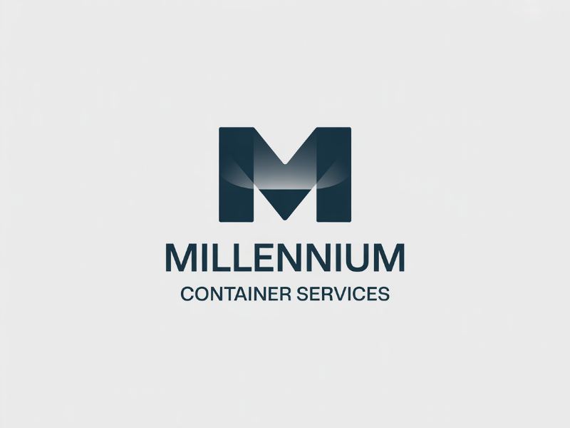  logo design by Octavino