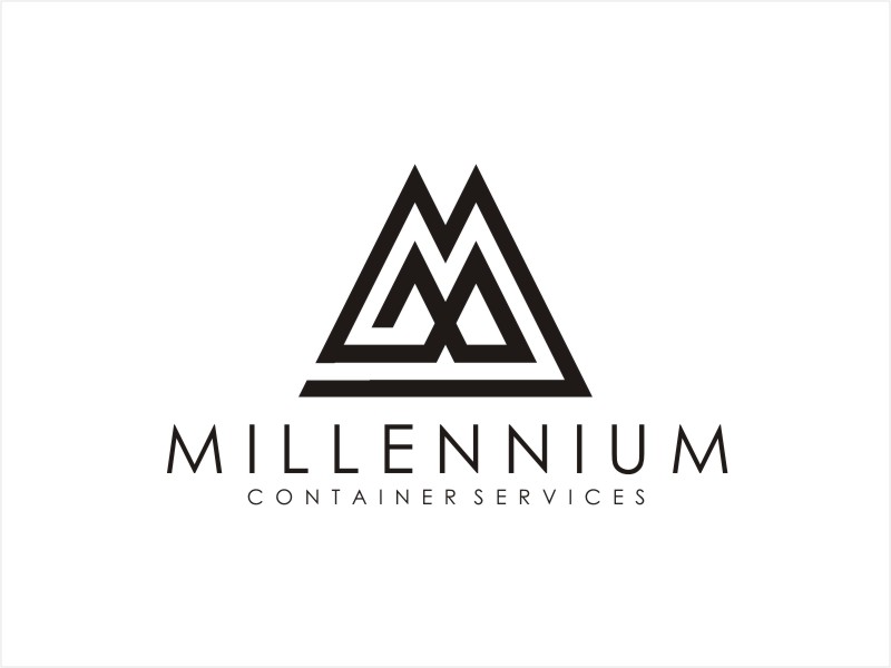 logo design by bunda_shaquilla