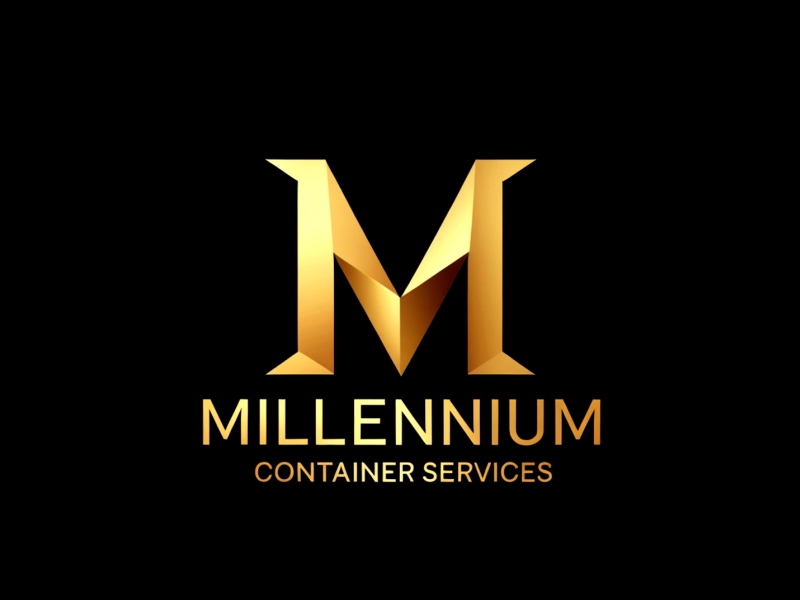  logo design by ruki