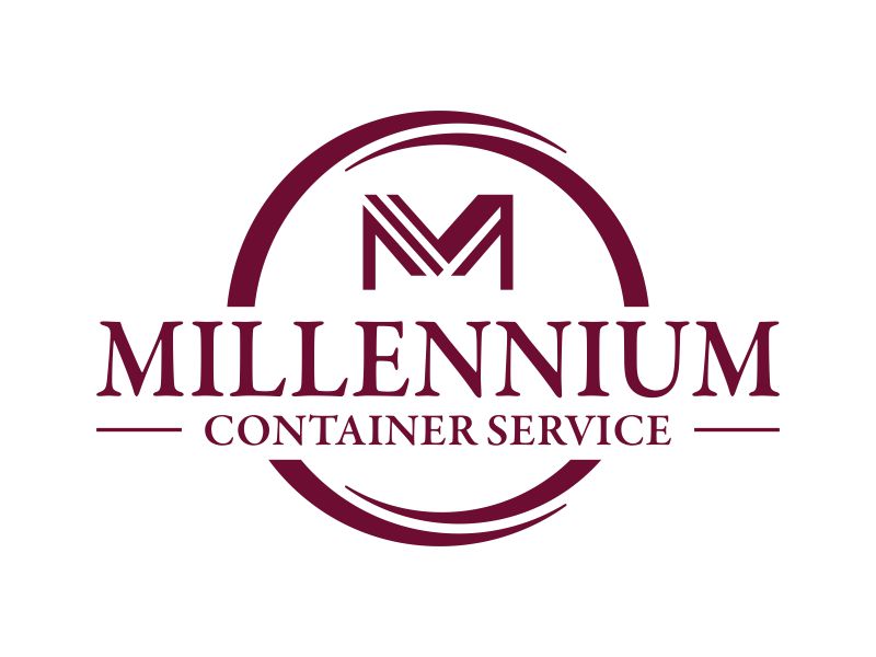  logo design by graphicstar