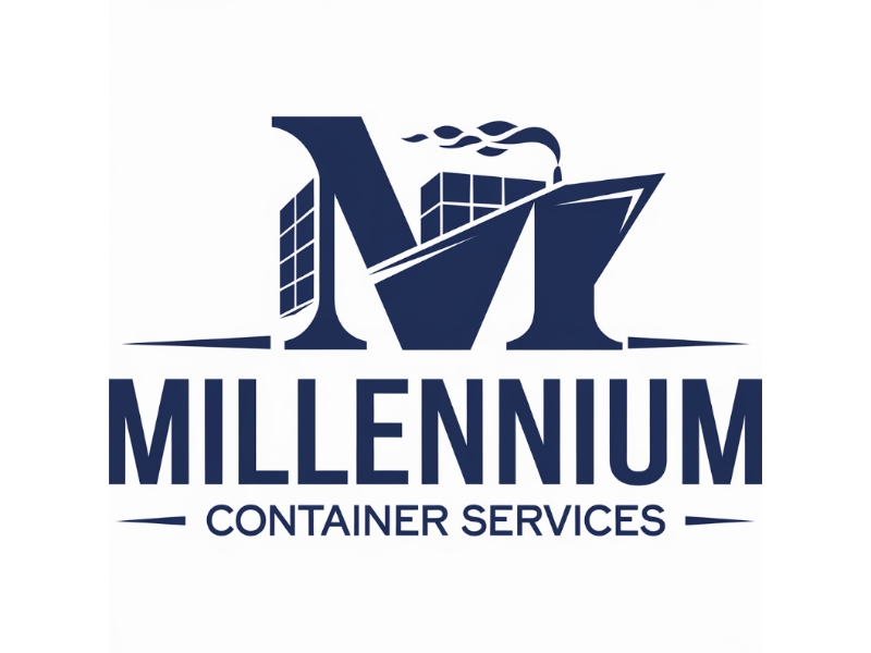  logo design by Queen D