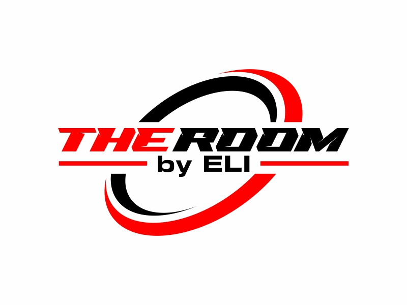 The Room by Eli logo design by qqdesigns