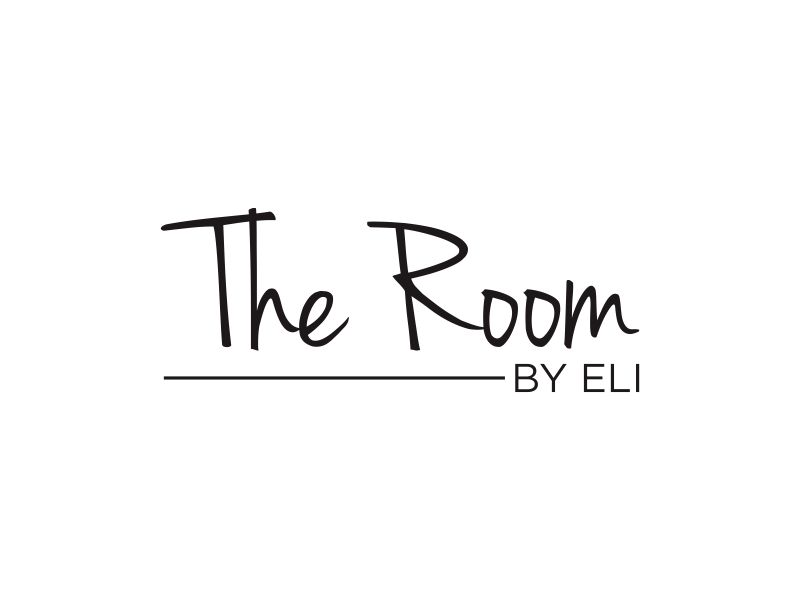  logo design by Haziqah