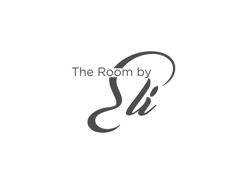  logo design by hidro