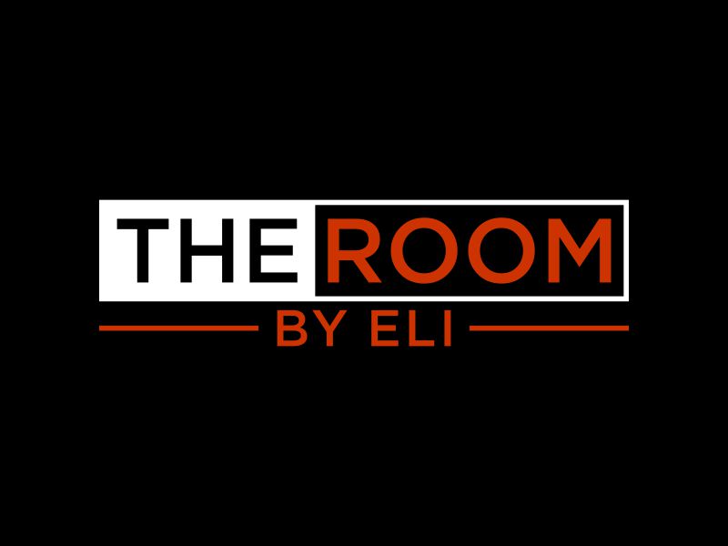  logo design by dewipadi
