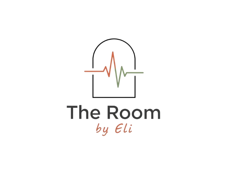  logo design by iffikhan