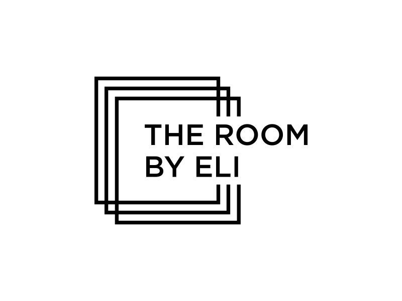 logo design by Diponegoro_