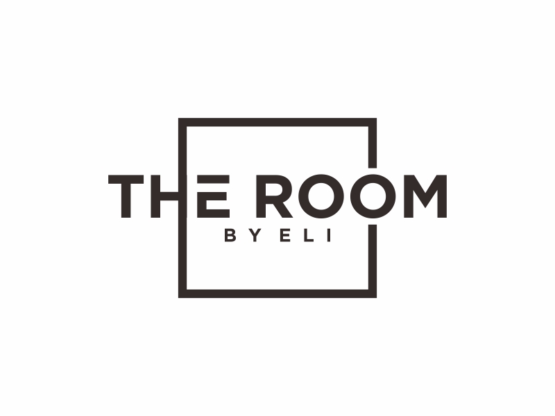  logo design by josephira