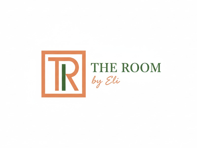  logo design by grea8design