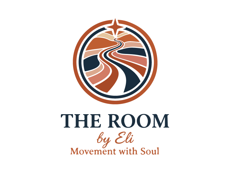  logo design by King