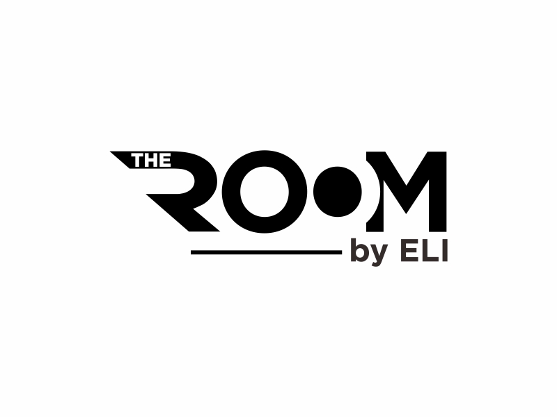 The Room by Eli logo design by qqdesigns