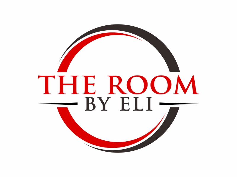 The Room by Eli logo design by qqdesigns