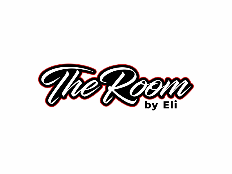  logo design by qqdesigns