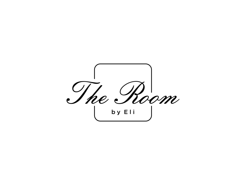  logo design by scania
