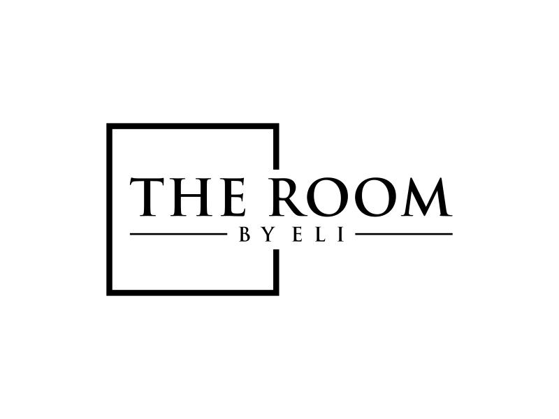  logo design by Franky.