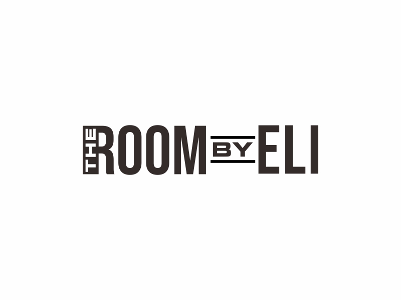  logo design by westiqius