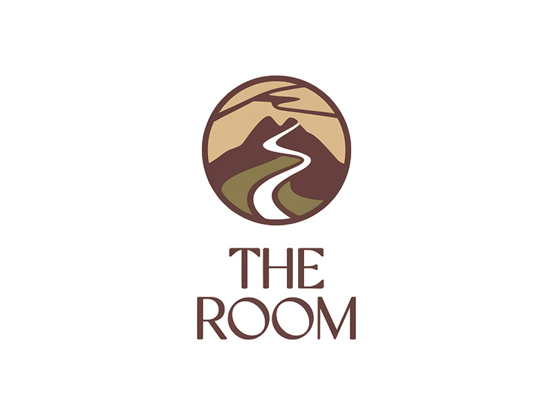 The Room by Eli logo design by IamSoya