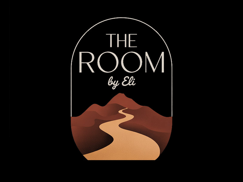  logo design by IamSoya