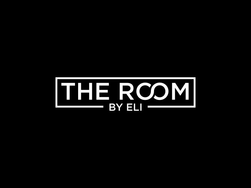  logo design by arturo_