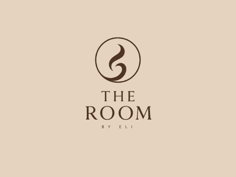  logo design by czars