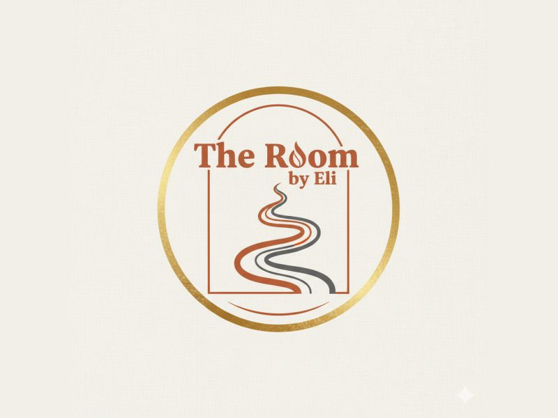  logo design by giphone
