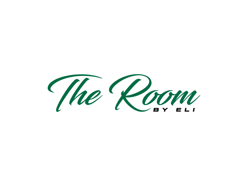  logo design by Creativeminds
